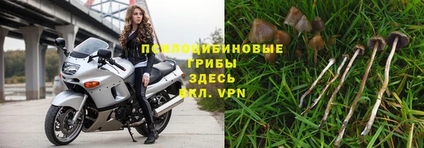 кокаин перу Сатка