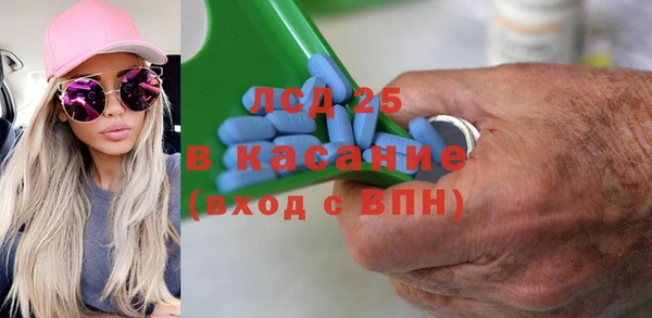 гашик Алзамай