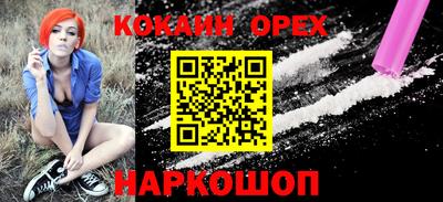 a pvp Кингисепп