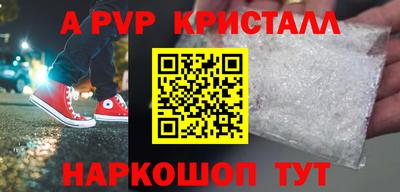 a pvp Кингисепп