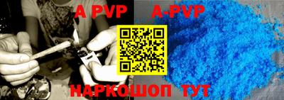 a pvp Кингисепп